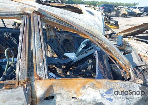 2014 Honda Accord Ex-L V-6 z USA, uszkodzony, nr VIN 1HGCR3F85EA035234